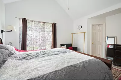 4470 Maple Valley Drive, Cumming, GA 30040 - Photo 14