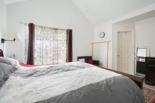 4470 Maple Valley Dr, Cumming, GA 30040 - Photo 14