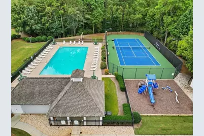 4470 Maple Valley Drive, Cumming, GA 30040 - Photo 22