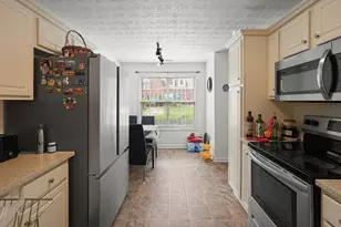 4470 Maple Valley Dr, Cumming, GA 30040 - Photo 10