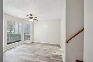 703 Pine Tree Trail, Atlanta, GA 30349 - Photo 6