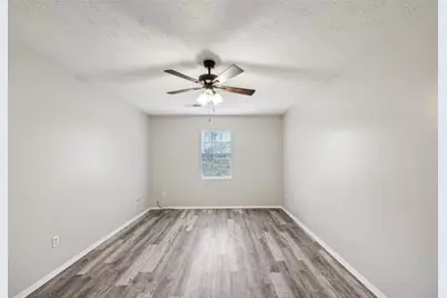 703 Pine Tree Trail, Atlanta, GA 30349 - Photo 20