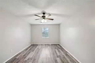 703 Pine Tree Trail, Atlanta, GA 30349 - Photo 20