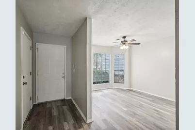 703 Pine Tree Trail, Atlanta, GA 30349 - Photo 4