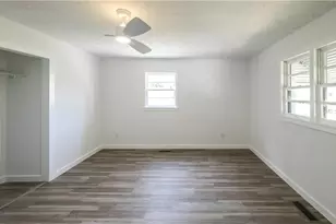 122 Perkins St NE, Rome, GA 30161 - Photo 24