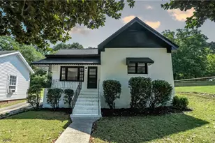 122 Perkins St NE, Rome, GA 30161 - Photo 38