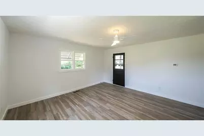 122 Perkins Street NE, Rome, GA 30161 - Photo 22