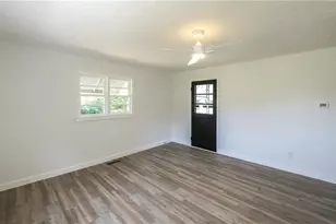 122 Perkins St NE, Rome, GA 30161 - Photo 22