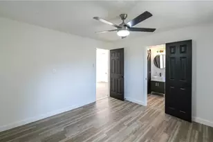122 Perkins St NE, Rome, GA 30161 - Photo 26