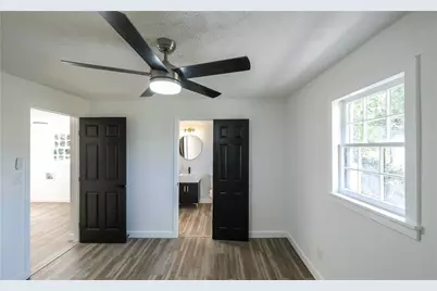122 Perkins Street NE, Rome, GA 30161 - Photo 28