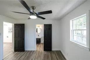 122 Perkins St NE, Rome, GA 30161 - Photo 28