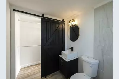 122 Perkins Street NE, Rome, GA 30161 - Photo 32
