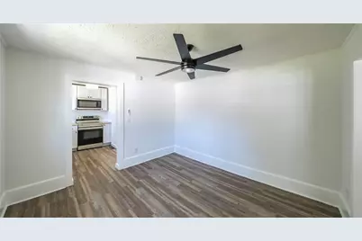 122 Perkins Street NE, Rome, GA 30161 - Photo 8