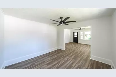 122 Perkins Street NE, Rome, GA 30161 - Photo 6
