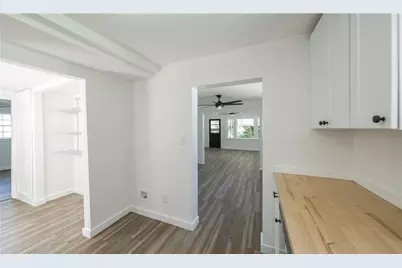 122 Perkins Street NE, Rome, GA 30161 - Photo 10