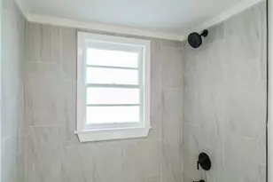 122 Perkins St NE, Rome, GA 30161 - Photo 30