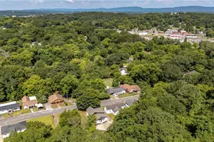 122 Perkins St NE, Rome, GA 30161 - Photo 44