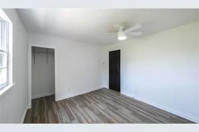 122 Perkins Street NE, Rome, GA 30161 - Photo 16