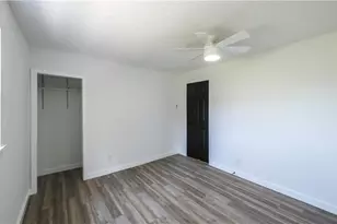 122 Perkins St NE, Rome, GA 30161 - Photo 16