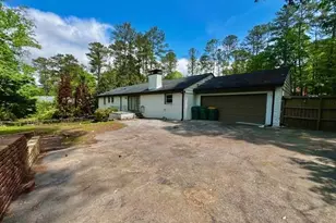 6910 Brandon Mill Rd, Atlanta, GA 30328 - Photo 16