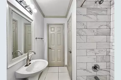 6910 Brandon Mill Road, Atlanta, GA 30328 - Photo 8