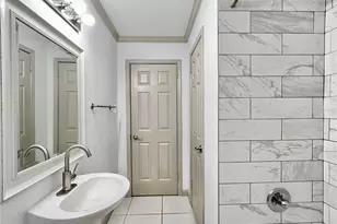 6910 Brandon Mill Rd, Atlanta, GA 30328 - Photo 8