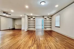 6910 Brandon Mill Rd, Atlanta, GA 30328 - Photo 2