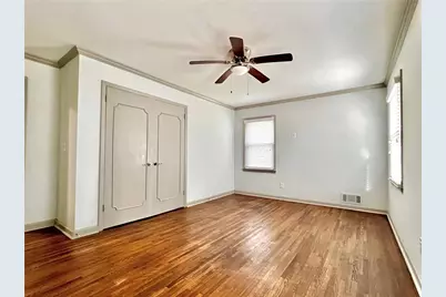 6910 Brandon Mill Road, Atlanta, GA 30328 - Photo 10