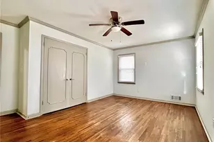 6910 Brandon Mill Rd, Atlanta, GA 30328 - Photo 10