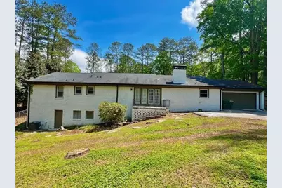 6910 Brandon Mill Road, Atlanta, GA 30328 - Photo 14