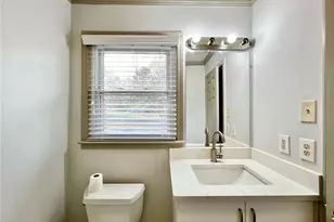 6910 Brandon Mill Rd, Atlanta, GA 30328 - Photo 12