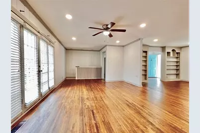 6910 Brandon Mill Road, Atlanta, GA 30328 - Photo 4