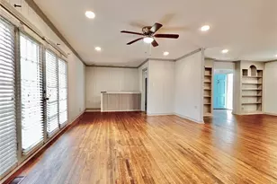 6910 Brandon Mill Rd, Atlanta, GA 30328 - Photo 4