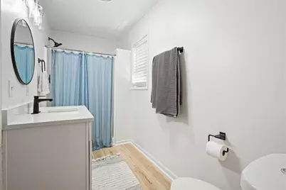 2677 Forest Way NE, Marietta, GA 30066 - Photo 26