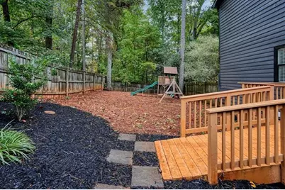 2677 Forest Way NE, Marietta, GA 30066 - Photo 38