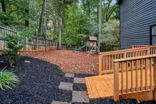 2677 Forest Way NE, Marietta, GA 30066 - Photo 38