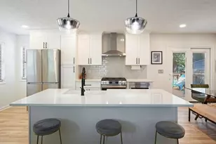 2677 Forest Way NE, Marietta, GA 30066 - Photo 2