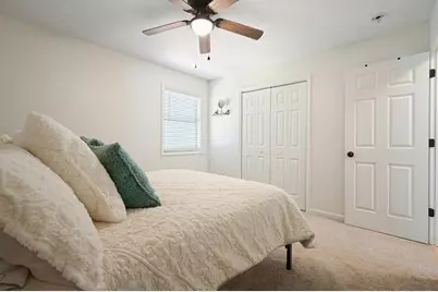 2677 Forest Way NE, Marietta, GA 30066 - Photo 22