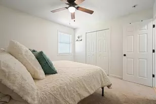 2677 Forest Way NE, Marietta, GA 30066 - Photo 22