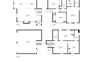 2677 Forest Way NE, Marietta, GA 30066 - Photo 46