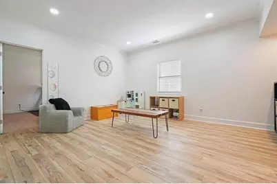 2677 Forest Way NE, Marietta, GA 30066 - Photo 22