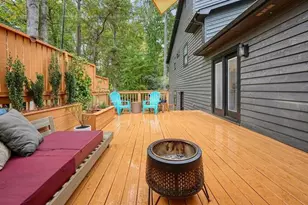 2677 Forest Way NE, Marietta, GA 30066 - Photo 32