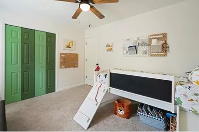 2677 Forest Way NE, Marietta, GA 30066 - Photo 18