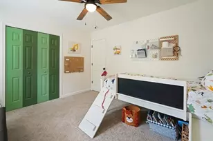 2677 Forest Way NE, Marietta, GA 30066 - Photo 18