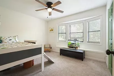 2677 Forest Way NE, Marietta, GA 30066 - Photo 20