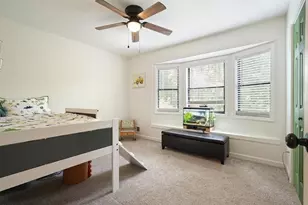 2677 Forest Way NE, Marietta, GA 30066 - Photo 20