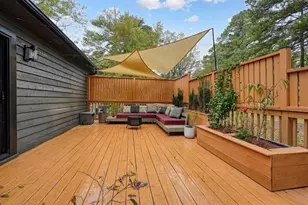 2677 Forest Way NE, Marietta, GA 30066 - Photo 30