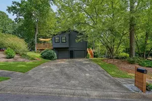 2677 Forest Way NE, Marietta, GA 30066 - Photo 40