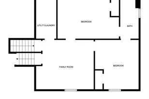 2677 Forest Way NE, Marietta, GA 30066 - Photo 48