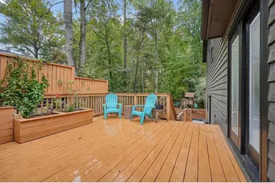 2677 Forest Way NE, Marietta, GA 30066 - Photo 32